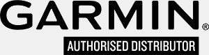 Garmin Armenia