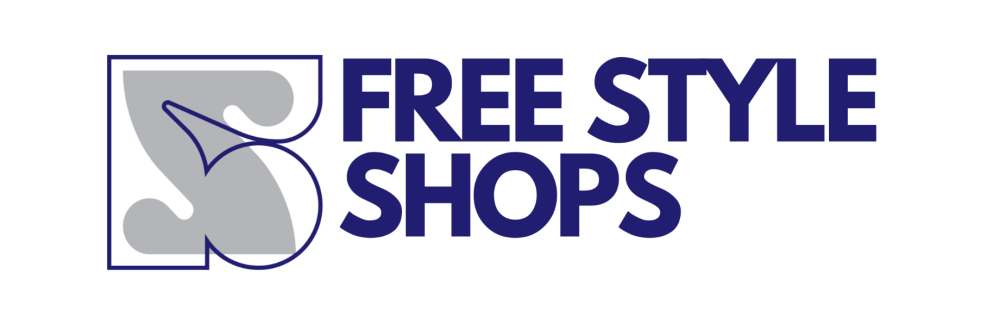 Freestyle Shops