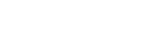 WooCommerce Development Services