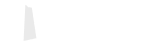 Shopify  Development Services