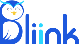 BLiiNK.ai