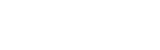 WordPress  Development Services title=