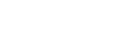 Full Magento 2 services