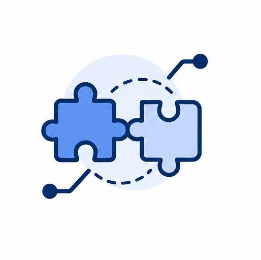 ERP CRM Integrations