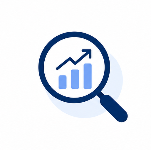 Ecommerce SEO