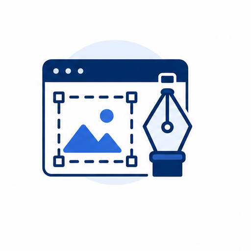 UX UI Design