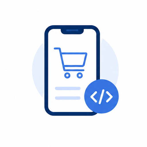 Mobile App Development