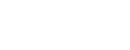 Shopify  Development Services