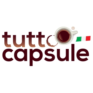 TuttoCapsule.am 