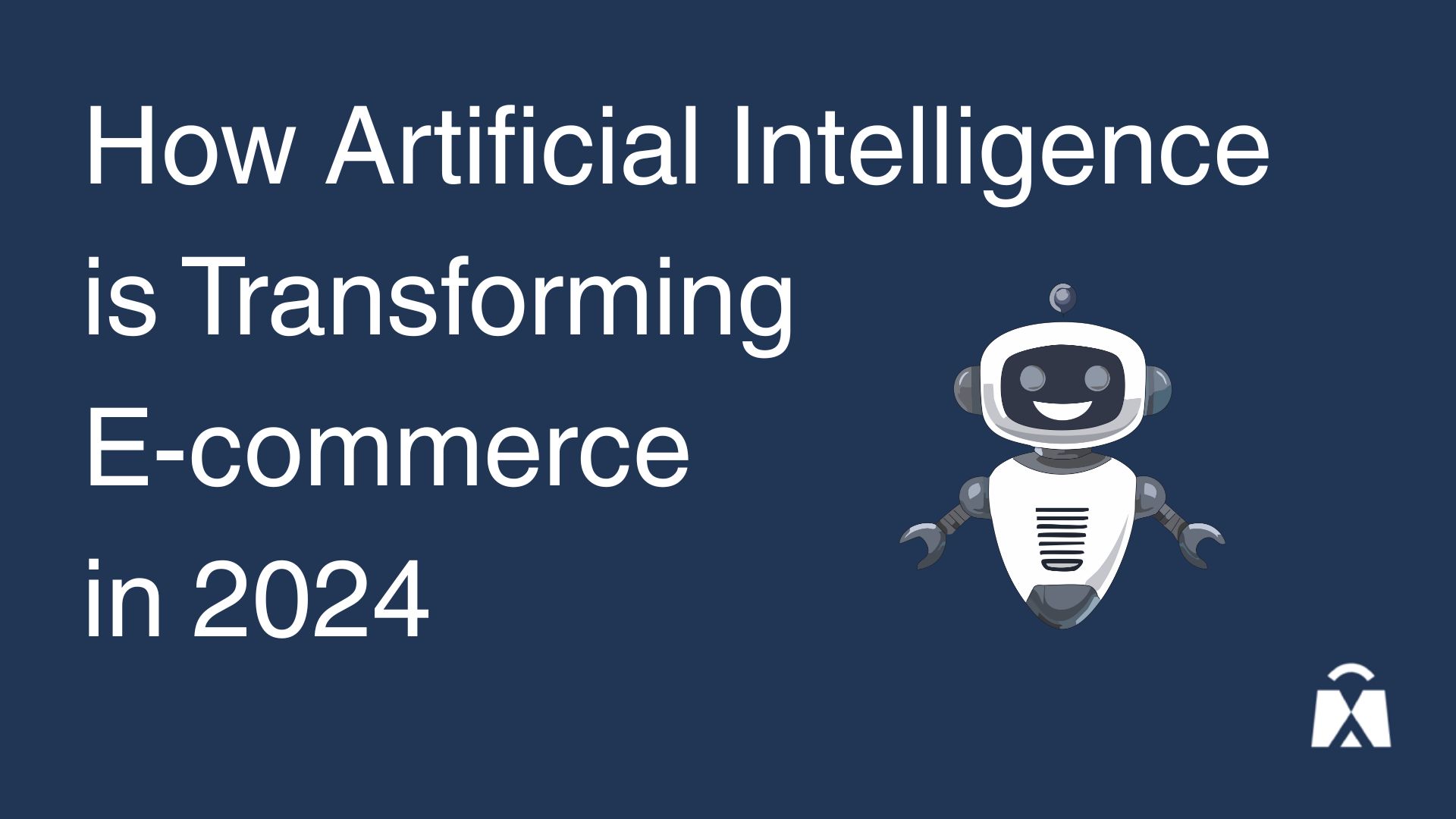 How Artificial Intelligence is Transforming Online Sales in 2026