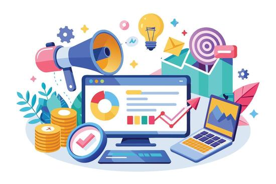 Marketing Marketing