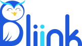 BLiiNK.ai - Created by  ArmMage ground Up