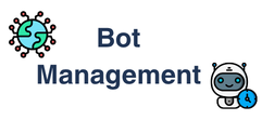 Bot Management