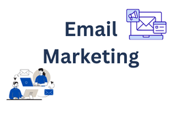 Email Marketing Email Marketing