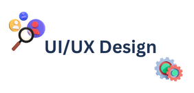 UI/UX Design UI/UX Design