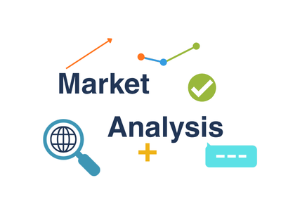 Market Analysis