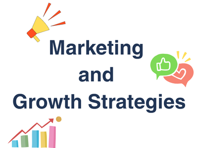 Revenue and Cost Projections