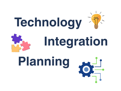 Business Strategy Development