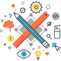 Creative Design | ArmMage Creative Design | ArmMage
