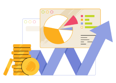 Profitable Online Store