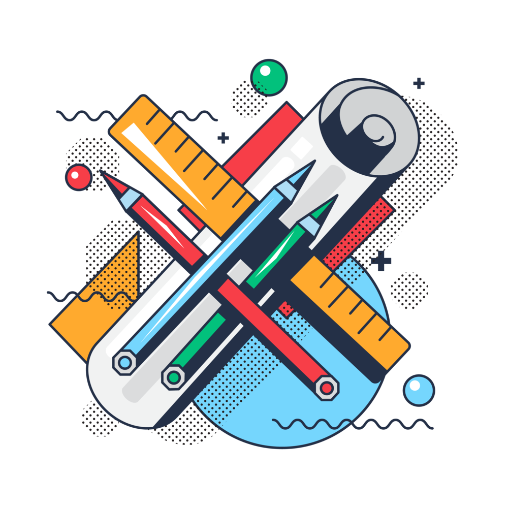 Creative Design | ArmMage Creative Design | ArmMage