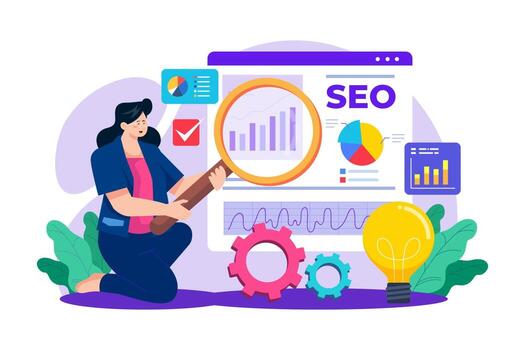 SEO SEO