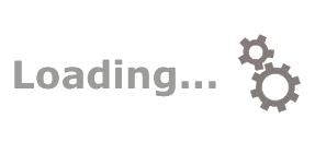 AI Loader